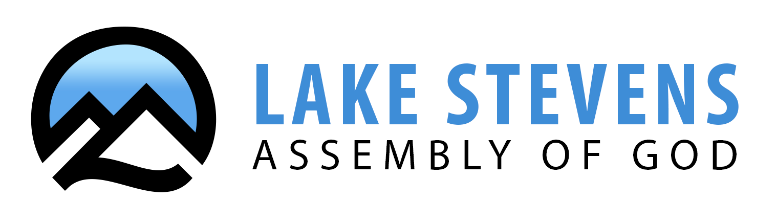 Lake Stevens Assembly of God