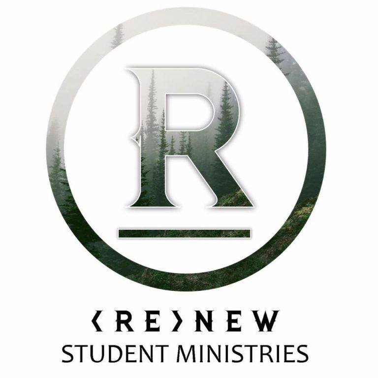 Renew Student Ministries