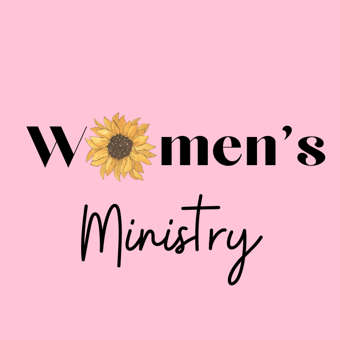 Women's Ministry